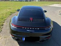 Gebraucht Porsche 911 Carrera 385 PS (283 kW) 2023 Coupé