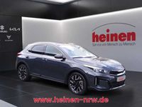 gebraucht Kia XCeed 1.6 PLATINUM NAVI LEDER PANORAMAGLASDACH