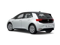 gebraucht VW ID3 City