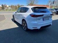 gebraucht Mazda CX-60 e-Skyactiv Takumi,Con+DRI+COM-P,GSD,Werksgarantie