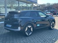 Gebraucht Ford Explorer Premium 210 kW (286 PS) 2025 Schwarz SUV