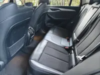 Gebraucht BMW X3 190 PS (139 kW) 2019 SUV