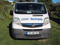 Bild 2