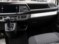 Gebraucht VW LT Beach 150 PS (110 kW) 2025 Candyweiß Van / Kleinbus