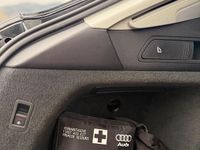 Gebraucht Audi A6 S-Line 204 PS (150 kW) 2019 Andere farben Kombi