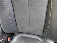 Gebraucht Mitsubishi Eclipse Edition 98 PS (72 kW) 2011 Rot SUV