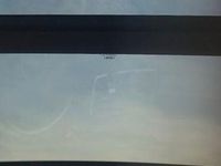 Gebraucht Audi Q3 170 PS (125 kW) 2012 Schwarz SUV