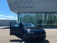 gebraucht Audi A1 Sportback A1 35 TFSI Sportback 35 TFSI , S tronic, LED - Matrix