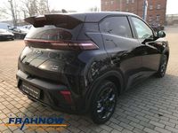 Gebraucht BYD Dolphin Comfort 114 kW (156 PS) 2026 Polar night black Kleinwagen