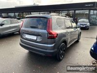 gebraucht Dacia Jogger Extreme+ TCe 110 Sitzh. verfügbar