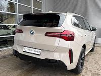 Neu BMW X3 Comfort Edition 197 PS (144 kW) 2026 SUV