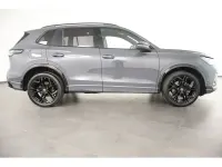 Usata VW Tiguan Style 142 CV (104 kW) 2025 Grigio SUV