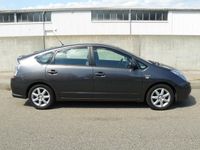 gebraucht Toyota Prius (Hybrid) Sol Top Zustand ! 1. Hand mit Smart Key!