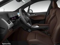 Gebraucht BMW 223 Active Tourer Comfort Edition 197 PS (144 kW) 2025 Van / Kleinbus