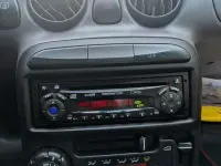 Gebraucht Hyundai Atos 58 PS (42 kW) 2004 Kleinwagen