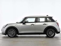 Usata Mini Cooper Classic 156 CV (114 kW) 2024 Grigio Utilitaria