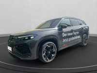 Gebraucht VW Tayron R-line 272 PS (200 kW) 2025 Grau SUV