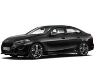 Gebraucht BMW 218 Efficient Dynamics 136 PS (100 kW) 2024 Coupé