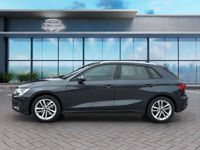 gebraucht Audi A3 Sportback 30 TDI, Navi, NEW Model