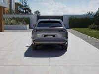 Gebraucht Honda e:Ny1 Advance 150 kW (204 PS) 2025 Grau SUV