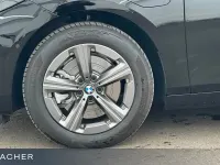 Gebraucht BMW 230 326 PS (239 kW) 2025 Schwarz Van / Kleinbus
