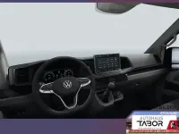 Neu VW Crafter 177 PS (130 kW) 2026 Weiss Van