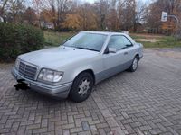 gebraucht Mercedes 200 CE