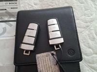 Gebraucht VW Passat 105 PS (77 kW) 2007 Limousine