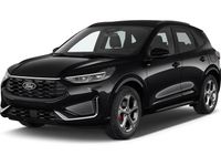 Gebraucht Ford Kuga 180 PS (132 kW) 2024 SUV