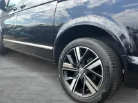 Gebraucht VW Multivan Highline 204 PS (150 kW) 2022 Van / Kleinbus
