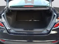 Neu Fiat Tipo Urban 131 PS (96 kW) 2026 Cinema schwarz Limousine
