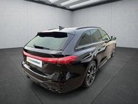 Gebraucht Audi S5 367 PS (269 kW) 2025 Schwarz Kombi