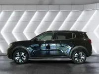 Usata Opel Frontera 145 CV (106 kW) 2025 Nero SUV