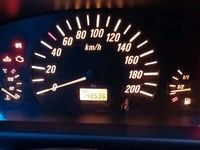 Gebraucht Opel Agila 50 PS (36 kW) 2005 Weiß Van / Kleinbus