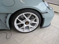Gebraucht Porsche 992 525 PS (386 kW) 2024