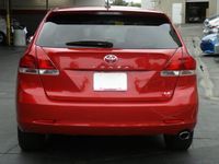 gebraucht Toyota Venza Avalon2015