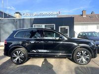 gebraucht VW Touareg V6 TDI BMT Exclusive/360 Kamera/Panora/Navi/Touch.