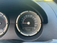 Brugt VW Polo 50 HK (36 kW) 2000 Sølv Hatchback