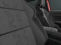 Neu Renault Austral Evolution 148 PS (108 kW) 2026 Rot SUV