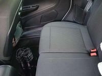 Gebraucht Ford B-MAX Titanium 101 PS (74 kW) 2015 Van / Kleinbus