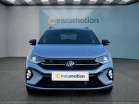 Gebraucht VW Taigo R-line 150 PS (110 kW) 2025 Andere SUV