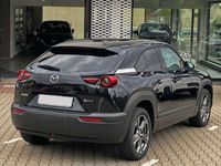 gebraucht Mazda MX30 35,5 kWh KOM-P / IV-P / PRE-P
