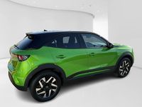 Gebraucht Opel Mokka 131 PS (96 kW) 2022 SUV