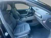 Gebraucht Polestar 2 Pilot 219 kW (299 PS) 2025 Space Kleinwagen