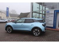 Neu Ford Explorer Premium 210 kW (286 PS) 2026 Blau SUV