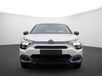 Gebraucht Citroën C4 PureTech 131 PS (96 kW) 2023 Weiß Limousine