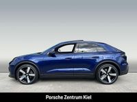 Gebraucht Porsche Macan 300 kW (408 PS) 2022 Andere farbe SUV