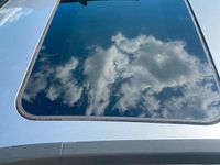 Usata BMW 316 2005 Argento Station wagon