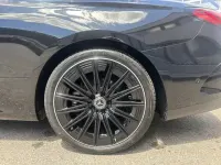Gebraucht Mercedes CLE180 AMG line 170 PS (125 kW) 2025 Andere Cabrio