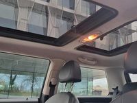 Gebraucht Mini Cooper 116 PS (85 kW) 2003 Grau Kleinwagen